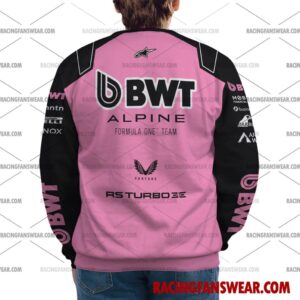 Pierre Gasly Formula One Racing 2025 Uniform Apparel Clothes Sweatshirt Zip Pop Top Hoodie T-Shirt Long Pant 8 Formula One store - Loyal fans of Pierre Gasly's Unisex Hoodie,Unisex Pop Top Hoodie,Unisex Zip Hoodie,Unisex T-Shirt,Unisex Sweatshirt,Unisex Long Pants,Kid Hoodie,Kid Zip Hoodie,Kid T-Shirt,Kid Sweatshirt,Kid Long Pants:vintage formula one racing suit,uniform,apparel,shirts,merch,merchandise,jersey,hoodie,jackets,shorts,sweatshirt,outfits,clothes