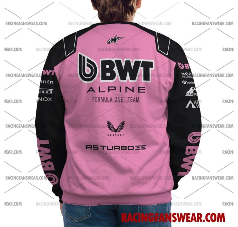Formula One store - Loyal fans of Pierre Gasly's Unisex Hoodie,Unisex Pop Top Hoodie,Unisex Zip Hoodie,Unisex T-Shirt,Unisex Sweatshirt,Unisex Long Pants,Kid Hoodie,Kid Zip Hoodie,Kid T-Shirt,Kid Sweatshirt,Kid Long Pants:vintage formula one racing suit,uniform,apparel,shirts,merch,merchandise,jersey,hoodie,jackets,shorts,sweatshirt,outfits,clothes