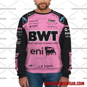 Pierre Gasly Formula One Racing 2025 Uniform Apparel Clothes Sweatshirt Zip Pop Top Hoodie T-Shirt Long Pant 7 Formula One store - Loyal fans of Pierre Gasly's Unisex Hoodie,Unisex Pop Top Hoodie,Unisex Zip Hoodie,Unisex T-Shirt,Unisex Sweatshirt,Unisex Long Pants,Kid Hoodie,Kid Zip Hoodie,Kid T-Shirt,Kid Sweatshirt,Kid Long Pants:vintage formula one racing suit,uniform,apparel,shirts,merch,merchandise,jersey,hoodie,jackets,shorts,sweatshirt,outfits,clothes