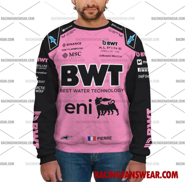 Formula One store - Loyal fans of Pierre Gasly's Unisex Hoodie,Unisex Pop Top Hoodie,Unisex Zip Hoodie,Unisex T-Shirt,Unisex Sweatshirt,Unisex Long Pants,Kid Hoodie,Kid Zip Hoodie,Kid T-Shirt,Kid Sweatshirt,Kid Long Pants:vintage formula one racing suit,uniform,apparel,shirts,merch,merchandise,jersey,hoodie,jackets,shorts,sweatshirt,outfits,clothes