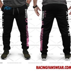 Pierre Gasly Formula One Racing 2025 Uniform Apparel Clothes Sweatshirt Zip Pop Top Hoodie T-Shirt Long Pant 9 Formula One store - Loyal fans of Pierre Gasly's Unisex Hoodie,Unisex Pop Top Hoodie,Unisex Zip Hoodie,Unisex T-Shirt,Unisex Sweatshirt,Unisex Long Pants,Kid Hoodie,Kid Zip Hoodie,Kid T-Shirt,Kid Sweatshirt,Kid Long Pants:vintage formula one racing suit,uniform,apparel,shirts,merch,merchandise,jersey,hoodie,jackets,shorts,sweatshirt,outfits,clothes