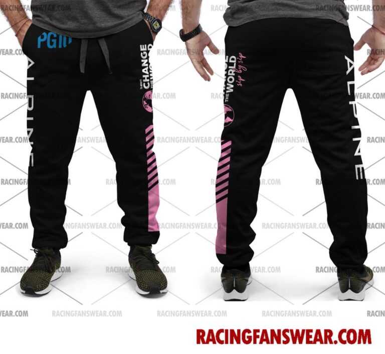 Formula One store - Loyal fans of Pierre Gasly's Unisex Hoodie,Unisex Pop Top Hoodie,Unisex Zip Hoodie,Unisex T-Shirt,Unisex Sweatshirt,Unisex Long Pants,Kid Hoodie,Kid Zip Hoodie,Kid T-Shirt,Kid Sweatshirt,Kid Long Pants:vintage formula one racing suit,uniform,apparel,shirts,merch,merchandise,jersey,hoodie,jackets,shorts,sweatshirt,outfits,clothes