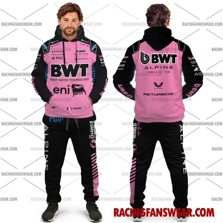 Formula One store - Loyal fans of Pierre Gasly's Unisex Hoodie,Unisex Pop Top Hoodie,Unisex Zip Hoodie,Unisex T-Shirt,Unisex Sweatshirt,Unisex Long Pants,Kid Hoodie,Kid Zip Hoodie,Kid T-Shirt,Kid Sweatshirt,Kid Long Pants:vintage formula one racing suit,uniform,apparel,shirts,merch,merchandise,jersey,hoodie,jackets,shorts,sweatshirt,outfits,clothes
