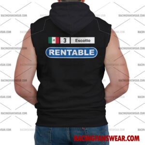 IndyCar store - Loyal fans of Ricardo Escotto's Bomber Jacket,Unisex Thick Coat,Unisex Sleeveless Hoodie,Unisex Hooded T-Shirt,Kid Sleeveless Hoodie,Kid Hooded T-Shirts,Kid Thick Coat:Vintage indycar racing suit,uniform,apparel,shirts,merch,merchandise,jersey,hoodie,jackets,shorts,sweatshirt,outfits,clothes