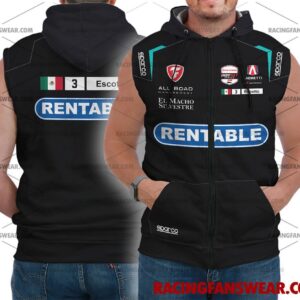 IndyCar store - Loyal fans of Ricardo Escotto's Bomber Jacket,Unisex Thick Coat,Unisex Sleeveless Hoodie,Unisex Hooded T-Shirt,Kid Sleeveless Hoodie,Kid Hooded T-Shirts,Kid Thick Coat:Vintage indycar racing suit,uniform,apparel,shirts,merch,merchandise,jersey,hoodie,jackets,shorts,sweatshirt,outfits,clothes