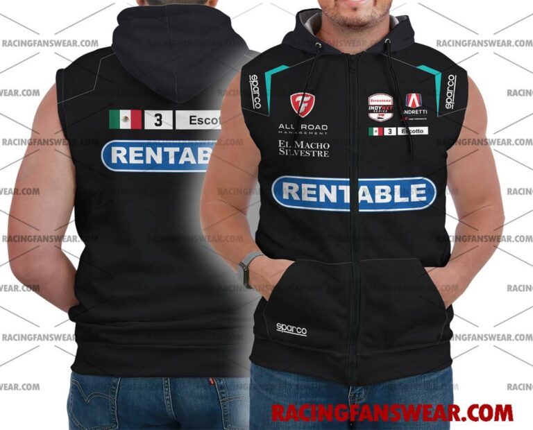 IndyCar store - Loyal fans of Ricardo Escotto's Bomber Jacket,Unisex Thick Coat,Unisex Sleeveless Hoodie,Unisex Hooded T-Shirt,Kid Sleeveless Hoodie,Kid Hooded T-Shirts,Kid Thick Coat:Vintage indycar racing suit,uniform,apparel,shirts,merch,merchandise,jersey,hoodie,jackets,shorts,sweatshirt,outfits,clothes