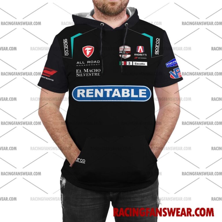 IndyCar store - Loyal fans of Ricardo Escotto's Bomber Jacket,Unisex Thick Coat,Unisex Sleeveless Hoodie,Unisex Hooded T-Shirt,Kid Sleeveless Hoodie,Kid Hooded T-Shirts,Kid Thick Coat:Vintage indycar racing suit,uniform,apparel,shirts,merch,merchandise,jersey,hoodie,jackets,shorts,sweatshirt,outfits,clothes