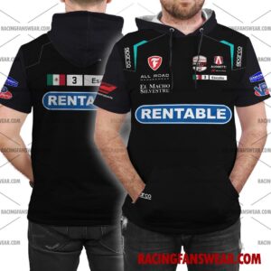 IndyCar store - Loyal fans of Ricardo Escotto's Bomber Jacket,Unisex Thick Coat,Unisex Sleeveless Hoodie,Unisex Hooded T-Shirt,Kid Sleeveless Hoodie,Kid Hooded T-Shirts,Kid Thick Coat:Vintage indycar racing suit,uniform,apparel,shirts,merch,merchandise,jersey,hoodie,jackets,shorts,sweatshirt,outfits,clothes