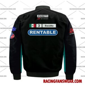 IndyCar store - Loyal fans of Ricardo Escotto's Bomber Jacket,Unisex Thick Coat,Unisex Sleeveless Hoodie,Unisex Hooded T-Shirt,Kid Sleeveless Hoodie,Kid Hooded T-Shirts,Kid Thick Coat:Vintage indycar racing suit,uniform,apparel,shirts,merch,merchandise,jersey,hoodie,jackets,shorts,sweatshirt,outfits,clothes