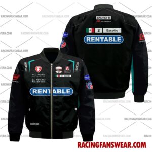 IndyCar store - Loyal fans of Ricardo Escotto's Bomber Jacket,Unisex Thick Coat,Unisex Sleeveless Hoodie,Unisex Hooded T-Shirt,Kid Sleeveless Hoodie,Kid Hooded T-Shirts,Kid Thick Coat:Vintage indycar racing suit,uniform,apparel,shirts,merch,merchandise,jersey,hoodie,jackets,shorts,sweatshirt,outfits,clothes