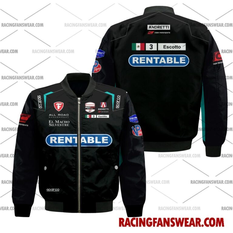 IndyCar store - Loyal fans of Ricardo Escotto's Bomber Jacket,Unisex Thick Coat,Unisex Sleeveless Hoodie,Unisex Hooded T-Shirt,Kid Sleeveless Hoodie,Kid Hooded T-Shirts,Kid Thick Coat:Vintage indycar racing suit,uniform,apparel,shirts,merch,merchandise,jersey,hoodie,jackets,shorts,sweatshirt,outfits,clothes