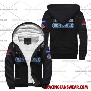 IndyCar store - Loyal fans of Ricardo Escotto's Bomber Jacket,Unisex Thick Coat,Unisex Sleeveless Hoodie,Unisex Hooded T-Shirt,Kid Sleeveless Hoodie,Kid Hooded T-Shirts,Kid Thick Coat:Vintage indycar racing suit,uniform,apparel,shirts,merch,merchandise,jersey,hoodie,jackets,shorts,sweatshirt,outfits,clothes