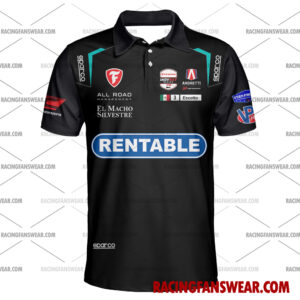 IndyCar store - Loyal fans of Ricardo Escotto's Unisex Hawaiian Shirt,Unisex Polo Shirt,Kid Hawaiian Shirt,Kid Polo Shirt:Vintage indycar racing suit,uniform,apparel,shirts,merch,merchandise,jersey,hoodie,jackets,shorts,sweatshirt,outfits,clothes
