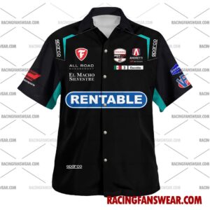 IndyCar store - Loyal fans of Ricardo Escotto's Unisex Hawaiian Shirt,Unisex Polo Shirt,Kid Hawaiian Shirt,Kid Polo Shirt:Vintage indycar racing suit,uniform,apparel,shirts,merch,merchandise,jersey,hoodie,jackets,shorts,sweatshirt,outfits,clothes