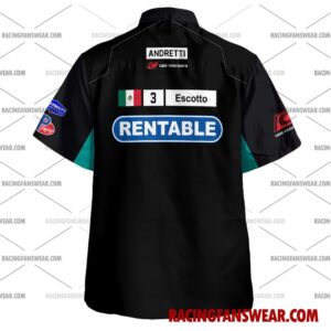 IndyCar store - Loyal fans of Ricardo Escotto's Unisex Hawaiian Shirt,Unisex Polo Shirt,Kid Hawaiian Shirt,Kid Polo Shirt:Vintage indycar racing suit,uniform,apparel,shirts,merch,merchandise,jersey,hoodie,jackets,shorts,sweatshirt,outfits,clothes