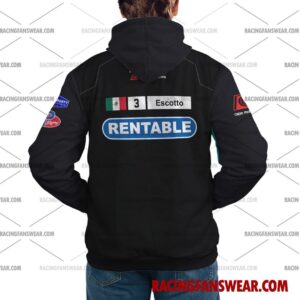 IndyCar store - Loyal fans of Ricardo Escotto's Unisex Hoodie,Unisex Pop Top Hoodie,Unisex Zip Hoodie,Unisex T-Shirt,Unisex Sweatshirt,Unisex Long Pants,Kid Hoodie,Kid Zip Hoodie,Kid T-Shirt,Kid Sweatshirt,Kid Long Pants:Vintage indycar racing suit,uniform,apparel,shirts,merch,merchandise,jersey,hoodie,jackets,shorts,sweatshirt,outfits,clothes