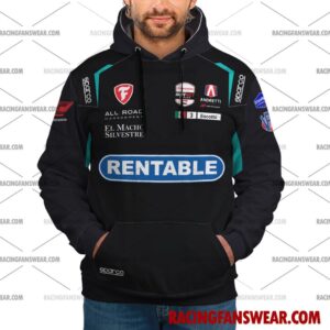 IndyCar store - Loyal fans of Ricardo Escotto's Unisex Hoodie,Unisex Pop Top Hoodie,Unisex Zip Hoodie,Unisex T-Shirt,Unisex Sweatshirt,Unisex Long Pants,Kid Hoodie,Kid Zip Hoodie,Kid T-Shirt,Kid Sweatshirt,Kid Long Pants:Vintage indycar racing suit,uniform,apparel,shirts,merch,merchandise,jersey,hoodie,jackets,shorts,sweatshirt,outfits,clothes