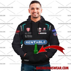 IndyCar store - Loyal fans of Ricardo Escotto's Unisex Hoodie,Unisex Pop Top Hoodie,Unisex Zip Hoodie,Unisex T-Shirt,Unisex Sweatshirt,Unisex Long Pants,Kid Hoodie,Kid Zip Hoodie,Kid T-Shirt,Kid Sweatshirt,Kid Long Pants:Vintage indycar racing suit,uniform,apparel,shirts,merch,merchandise,jersey,hoodie,jackets,shorts,sweatshirt,outfits,clothes