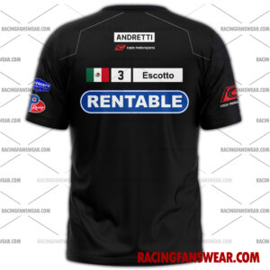 IndyCar store - Loyal fans of Ricardo Escotto's Unisex Hoodie,Unisex Pop Top Hoodie,Unisex Zip Hoodie,Unisex T-Shirt,Unisex Sweatshirt,Unisex Long Pants,Kid Hoodie,Kid Zip Hoodie,Kid T-Shirt,Kid Sweatshirt,Kid Long Pants:Vintage indycar racing suit,uniform,apparel,shirts,merch,merchandise,jersey,hoodie,jackets,shorts,sweatshirt,outfits,clothes