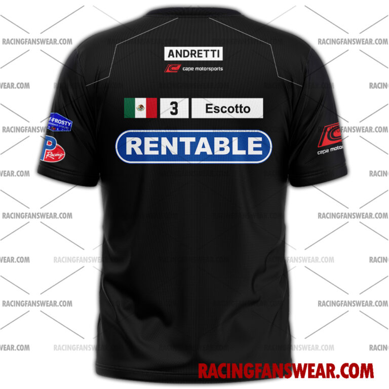 IndyCar store - Loyal fans of Ricardo Escotto's Unisex Hoodie,Unisex Pop Top Hoodie,Unisex Zip Hoodie,Unisex T-Shirt,Unisex Sweatshirt,Unisex Long Pants,Kid Hoodie,Kid Zip Hoodie,Kid T-Shirt,Kid Sweatshirt,Kid Long Pants:Vintage indycar racing suit,uniform,apparel,shirts,merch,merchandise,jersey,hoodie,jackets,shorts,sweatshirt,outfits,clothes