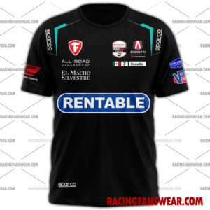 IndyCar store - Loyal fans of Ricardo Escotto's Unisex Hoodie,Unisex Pop Top Hoodie,Unisex Zip Hoodie,Unisex T-Shirt,Unisex Sweatshirt,Unisex Long Pants,Kid Hoodie,Kid Zip Hoodie,Kid T-Shirt,Kid Sweatshirt,Kid Long Pants:Vintage indycar racing suit,uniform,apparel,shirts,merch,merchandise,jersey,hoodie,jackets,shorts,sweatshirt,outfits,clothes