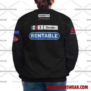 IndyCar store - Loyal fans of Ricardo Escotto's Unisex Hoodie,Unisex Pop Top Hoodie,Unisex Zip Hoodie,Unisex T-Shirt,Unisex Sweatshirt,Unisex Long Pants,Kid Hoodie,Kid Zip Hoodie,Kid T-Shirt,Kid Sweatshirt,Kid Long Pants:Vintage indycar racing suit,uniform,apparel,shirts,merch,merchandise,jersey,hoodie,jackets,shorts,sweatshirt,outfits,clothes