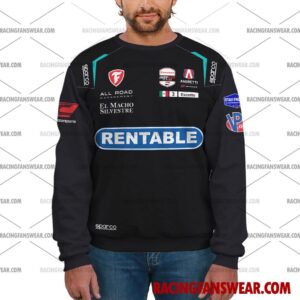 IndyCar store - Loyal fans of Ricardo Escotto's Unisex Hoodie,Unisex Pop Top Hoodie,Unisex Zip Hoodie,Unisex T-Shirt,Unisex Sweatshirt,Unisex Long Pants,Kid Hoodie,Kid Zip Hoodie,Kid T-Shirt,Kid Sweatshirt,Kid Long Pants:Vintage indycar racing suit,uniform,apparel,shirts,merch,merchandise,jersey,hoodie,jackets,shorts,sweatshirt,outfits,clothes