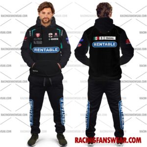 IndyCar store - Loyal fans of Ricardo Escotto's Unisex Hoodie,Unisex Pop Top Hoodie,Unisex Zip Hoodie,Unisex T-Shirt,Unisex Sweatshirt,Unisex Long Pants,Kid Hoodie,Kid Zip Hoodie,Kid T-Shirt,Kid Sweatshirt,Kid Long Pants:Vintage indycar racing suit,uniform,apparel,shirts,merch,merchandise,jersey,hoodie,jackets,shorts,sweatshirt,outfits,clothes