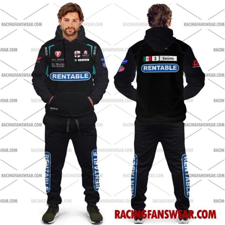 IndyCar store - Loyal fans of Ricardo Escotto's Unisex Hoodie,Unisex Pop Top Hoodie,Unisex Zip Hoodie,Unisex T-Shirt,Unisex Sweatshirt,Unisex Long Pants,Kid Hoodie,Kid Zip Hoodie,Kid T-Shirt,Kid Sweatshirt,Kid Long Pants:Vintage indycar racing suit,uniform,apparel,shirts,merch,merchandise,jersey,hoodie,jackets,shorts,sweatshirt,outfits,clothes