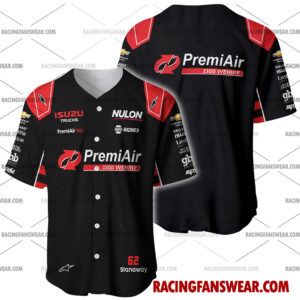 Supercars Championship store - Loyal fans of Richie Stanaway's Men's Baseball Jersey,Women's Baseball Jersey,Kid's Baseball Jersey,Men's Hockey Jerseys,WoMen's Hockey Jerseys,Youth's Hockey Jerseys:vintage Supercars racing suit,uniform,apparel,shirts,merch,merchandise,jersey,hoodie,jackets,shorts,sweatshirt,outfits,clothes