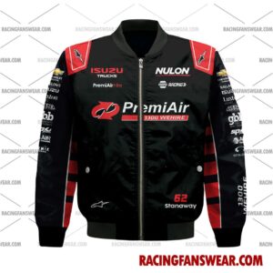 Supercars Championship store - Loyal fans of Richie Stanaway's Bomber Jacket,Unisex Thick Coat,Unisex Sleeveless Hoodie,Unisex Hooded T-Shirt,Kid Sleeveless Hoodie,Kid Hooded T-Shirts,Kid Thick Coat:vintage Supercars racing suit,uniform,apparel,shirts,merch,merchandise,jersey,hoodie,jackets,shorts,sweatshirt,outfits,clothes
