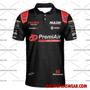 Supercars Championship store - Loyal fans of Richie Stanaway's Unisex Hawaiian Shirt,Unisex Polo Shirt,Kid Hawaiian Shirt,Kid Polo Shirt:vintage Supercars racing suit,uniform,apparel,shirts,merch,merchandise,jersey,hoodie,jackets,shorts,sweatshirt,outfits,clothes