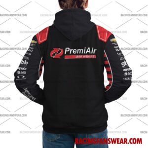 Supercars Championship store - Loyal fans of Richie Stanaway's Unisex Hoodie,Unisex Pop Top Hoodie,Unisex Zip Hoodie,Unisex T-Shirt,Unisex Sweatshirt,Unisex Long Pants,Kid Hoodie,Kid Zip Hoodie,Kid T-Shirt,Kid Sweatshirt,Kid Long Pants:vintage Supercars racing suit,uniform,apparel,shirts,merch,merchandise,jersey,hoodie,jackets,shorts,sweatshirt,outfits,clothes