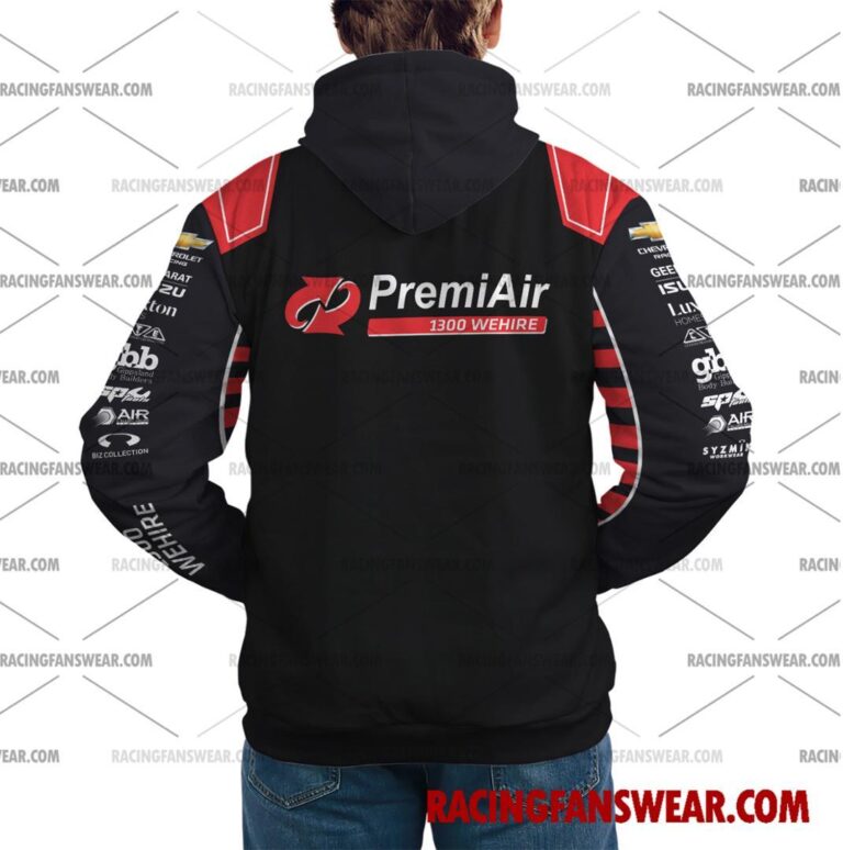 Supercars Championship store - Loyal fans of Richie Stanaway's Unisex Hoodie,Unisex Pop Top Hoodie,Unisex Zip Hoodie,Unisex T-Shirt,Unisex Sweatshirt,Unisex Long Pants,Kid Hoodie,Kid Zip Hoodie,Kid T-Shirt,Kid Sweatshirt,Kid Long Pants:vintage Supercars racing suit,uniform,apparel,shirts,merch,merchandise,jersey,hoodie,jackets,shorts,sweatshirt,outfits,clothes