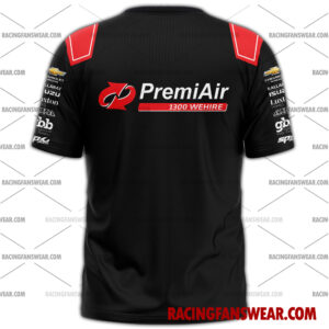 Supercars Championship store - Loyal fans of Richie Stanaway's Unisex Hoodie,Unisex Pop Top Hoodie,Unisex Zip Hoodie,Unisex T-Shirt,Unisex Sweatshirt,Unisex Long Pants,Kid Hoodie,Kid Zip Hoodie,Kid T-Shirt,Kid Sweatshirt,Kid Long Pants:vintage Supercars racing suit,uniform,apparel,shirts,merch,merchandise,jersey,hoodie,jackets,shorts,sweatshirt,outfits,clothes