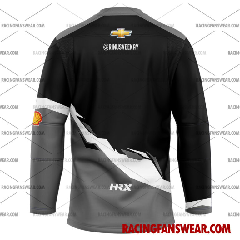 IndyCar store - Loyal fans of Rinus VeeKay's Men's Baseball Jersey,Women's Baseball Jersey,Kid's Baseball Jersey,Men's Hockey Jerseys,WoMen's Hockey Jerseys,Youth's Hockey Jerseys:Vintage indycar racing suit,uniform,apparel,shirts,merch,merchandise,jersey,hoodie,jackets,shorts,sweatshirt,outfits,clothes