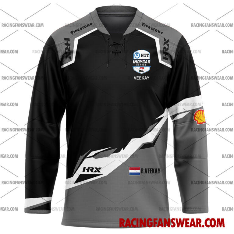 IndyCar store - Loyal fans of Rinus VeeKay's Men's Baseball Jersey,Women's Baseball Jersey,Kid's Baseball Jersey,Men's Hockey Jerseys,WoMen's Hockey Jerseys,Youth's Hockey Jerseys:Vintage indycar racing suit,uniform,apparel,shirts,merch,merchandise,jersey,hoodie,jackets,shorts,sweatshirt,outfits,clothes