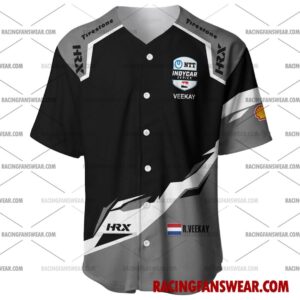 Rinus VeeKay IndyCar Racing 2025 Uniform Apparel Clothes Baseball Jersey Hockey Jersey 1 IndyCar store - Loyal fans of Rinus VeeKay's Men's Baseball Jersey,Women's Baseball Jersey,Kid's Baseball Jersey,Men's Hockey Jerseys,WoMen's Hockey Jerseys,Youth's Hockey Jerseys:Vintage indycar racing suit,uniform,apparel,shirts,merch,merchandise,jersey,hoodie,jackets,shorts,sweatshirt,outfits,clothes