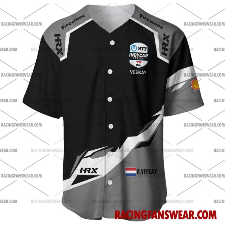 IndyCar store - Loyal fans of Rinus VeeKay's Men's Baseball Jersey,Women's Baseball Jersey,Kid's Baseball Jersey,Men's Hockey Jerseys,WoMen's Hockey Jerseys,Youth's Hockey Jerseys:Vintage indycar racing suit,uniform,apparel,shirts,merch,merchandise,jersey,hoodie,jackets,shorts,sweatshirt,outfits,clothes