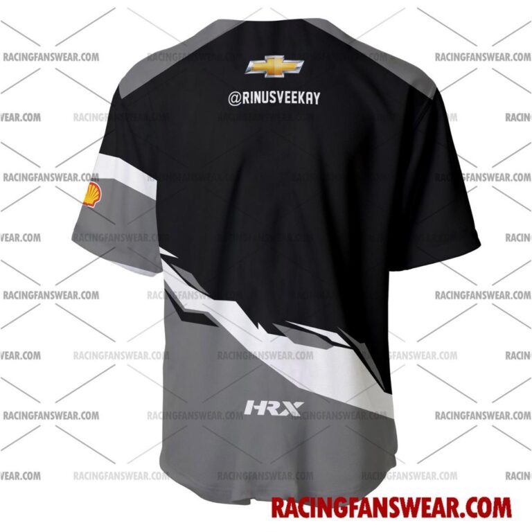 IndyCar store - Loyal fans of Rinus VeeKay's Men's Baseball Jersey,Women's Baseball Jersey,Kid's Baseball Jersey,Men's Hockey Jerseys,WoMen's Hockey Jerseys,Youth's Hockey Jerseys:Vintage indycar racing suit,uniform,apparel,shirts,merch,merchandise,jersey,hoodie,jackets,shorts,sweatshirt,outfits,clothes