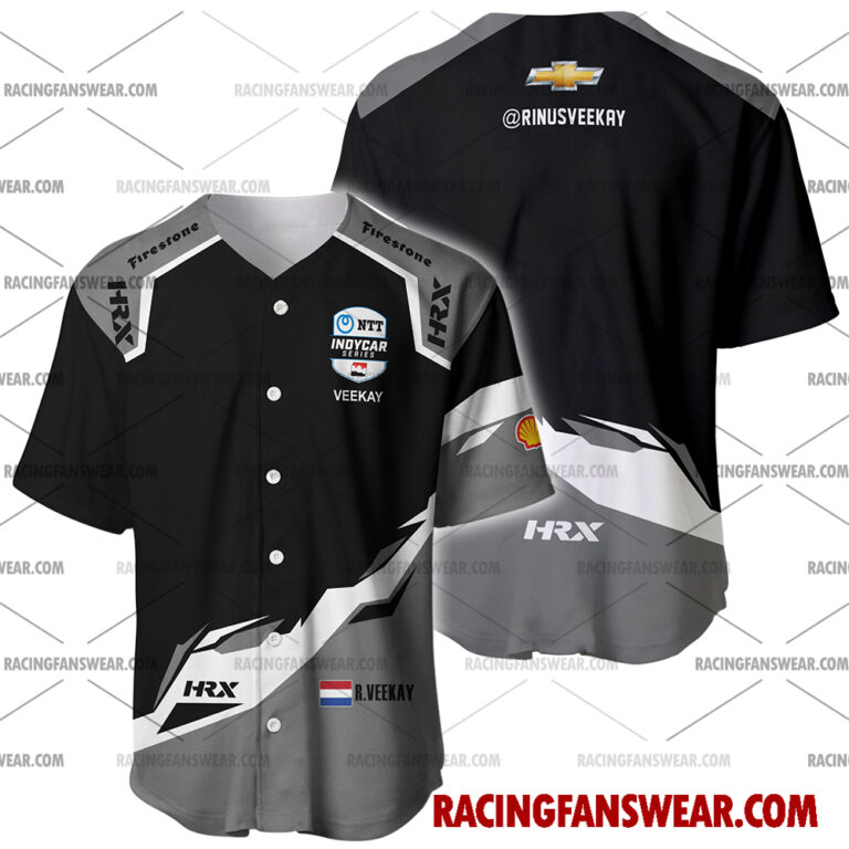 IndyCar store - Loyal fans of Rinus VeeKay's Men's Baseball Jersey,Women's Baseball Jersey,Kid's Baseball Jersey,Men's Hockey Jerseys,WoMen's Hockey Jerseys,Youth's Hockey Jerseys:Vintage indycar racing suit,uniform,apparel,shirts,merch,merchandise,jersey,hoodie,jackets,shorts,sweatshirt,outfits,clothes