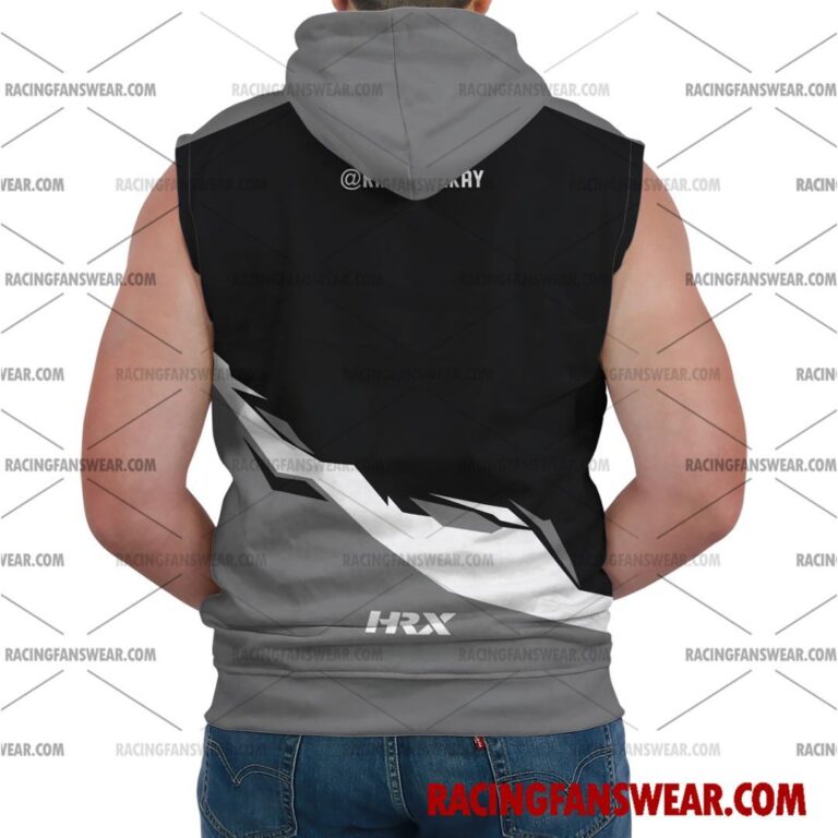 IndyCar store - Loyal fans of Rinus VeeKay's Bomber Jacket,Unisex Thick Coat,Unisex Sleeveless Hoodie,Unisex Hooded T-Shirt,Kid Sleeveless Hoodie,Kid Hooded T-Shirts,Kid Thick Coat:Vintage indycar racing suit,uniform,apparel,shirts,merch,merchandise,jersey,hoodie,jackets,shorts,sweatshirt,outfits,clothes