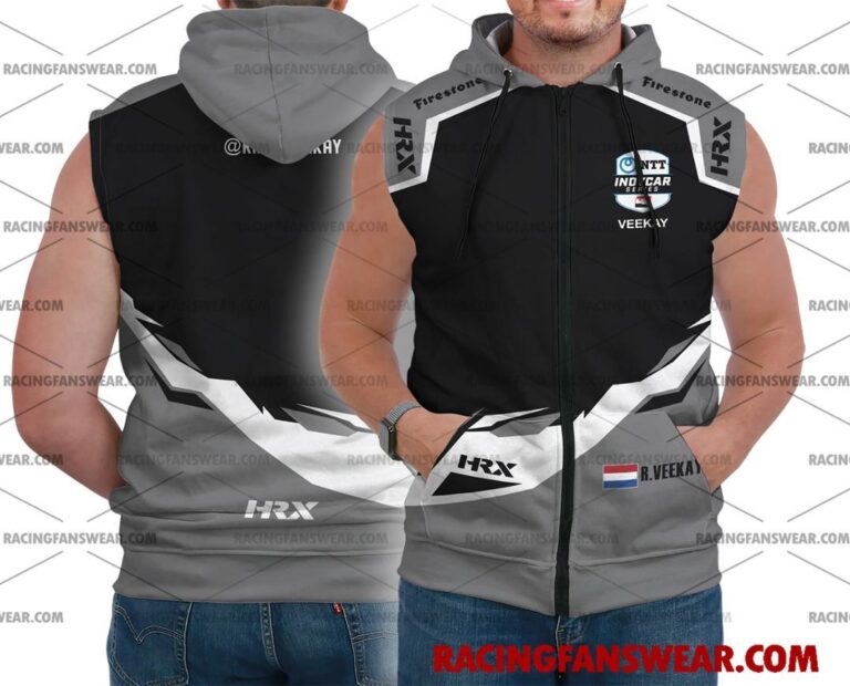 IndyCar store - Loyal fans of Rinus VeeKay's Bomber Jacket,Unisex Thick Coat,Unisex Sleeveless Hoodie,Unisex Hooded T-Shirt,Kid Sleeveless Hoodie,Kid Hooded T-Shirts,Kid Thick Coat:Vintage indycar racing suit,uniform,apparel,shirts,merch,merchandise,jersey,hoodie,jackets,shorts,sweatshirt,outfits,clothes