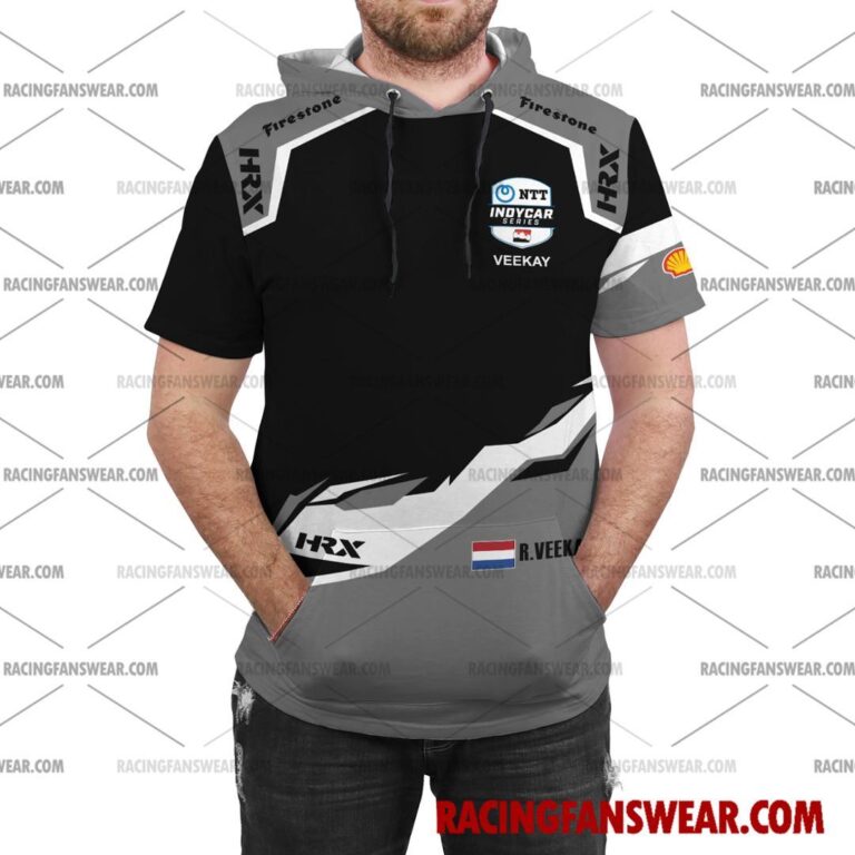 IndyCar store - Loyal fans of Rinus VeeKay's Bomber Jacket,Unisex Thick Coat,Unisex Sleeveless Hoodie,Unisex Hooded T-Shirt,Kid Sleeveless Hoodie,Kid Hooded T-Shirts,Kid Thick Coat:Vintage indycar racing suit,uniform,apparel,shirts,merch,merchandise,jersey,hoodie,jackets,shorts,sweatshirt,outfits,clothes