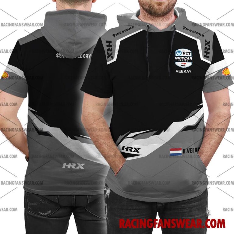 IndyCar store - Loyal fans of Rinus VeeKay's Bomber Jacket,Unisex Thick Coat,Unisex Sleeveless Hoodie,Unisex Hooded T-Shirt,Kid Sleeveless Hoodie,Kid Hooded T-Shirts,Kid Thick Coat:Vintage indycar racing suit,uniform,apparel,shirts,merch,merchandise,jersey,hoodie,jackets,shorts,sweatshirt,outfits,clothes
