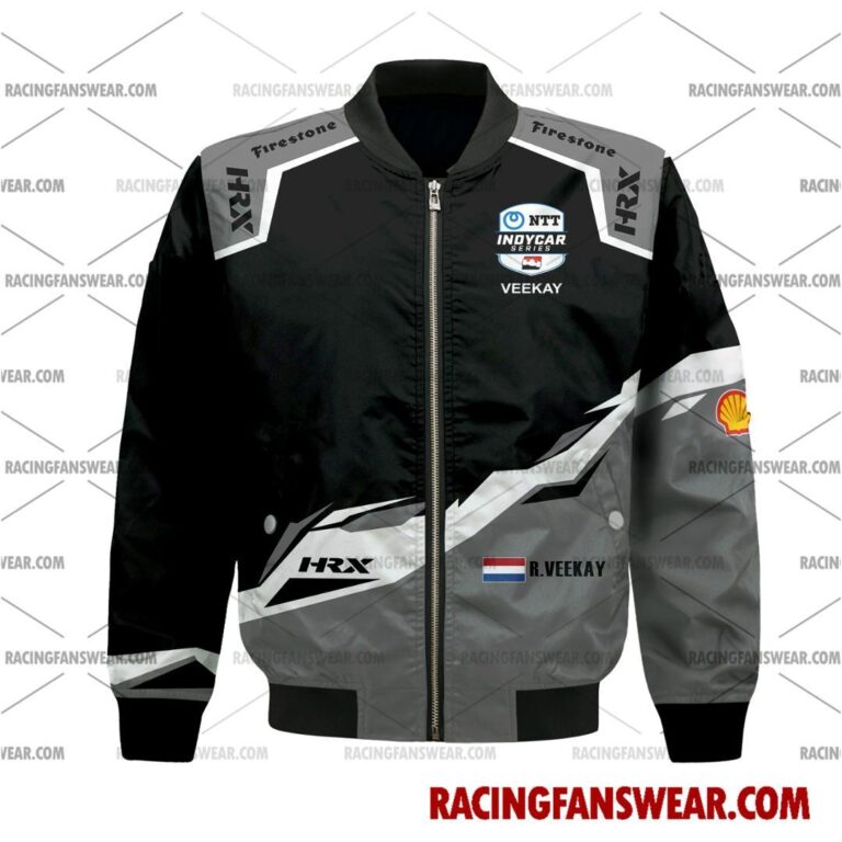 IndyCar store - Loyal fans of Rinus VeeKay's Bomber Jacket,Unisex Thick Coat,Unisex Sleeveless Hoodie,Unisex Hooded T-Shirt,Kid Sleeveless Hoodie,Kid Hooded T-Shirts,Kid Thick Coat:Vintage indycar racing suit,uniform,apparel,shirts,merch,merchandise,jersey,hoodie,jackets,shorts,sweatshirt,outfits,clothes
