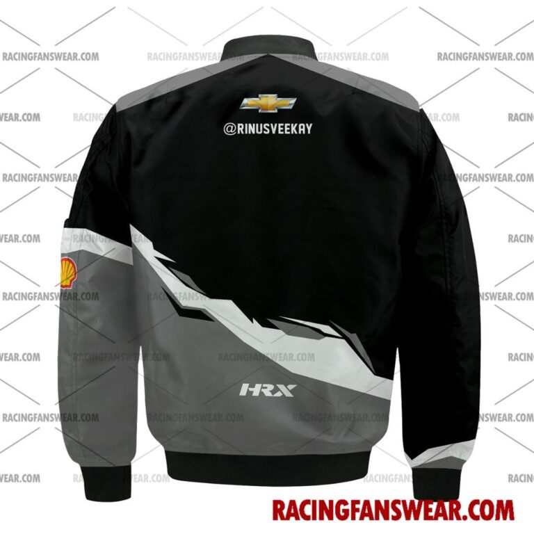 IndyCar store - Loyal fans of Rinus VeeKay's Bomber Jacket,Unisex Thick Coat,Unisex Sleeveless Hoodie,Unisex Hooded T-Shirt,Kid Sleeveless Hoodie,Kid Hooded T-Shirts,Kid Thick Coat:Vintage indycar racing suit,uniform,apparel,shirts,merch,merchandise,jersey,hoodie,jackets,shorts,sweatshirt,outfits,clothes