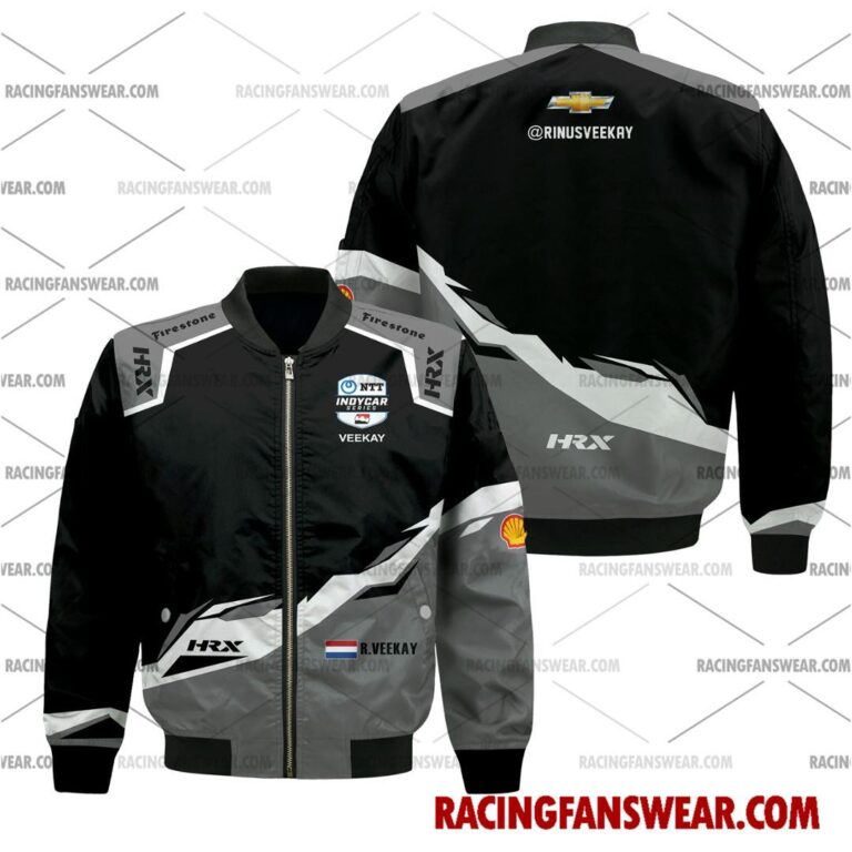 IndyCar store - Loyal fans of Rinus VeeKay's Bomber Jacket,Unisex Thick Coat,Unisex Sleeveless Hoodie,Unisex Hooded T-Shirt,Kid Sleeveless Hoodie,Kid Hooded T-Shirts,Kid Thick Coat:Vintage indycar racing suit,uniform,apparel,shirts,merch,merchandise,jersey,hoodie,jackets,shorts,sweatshirt,outfits,clothes