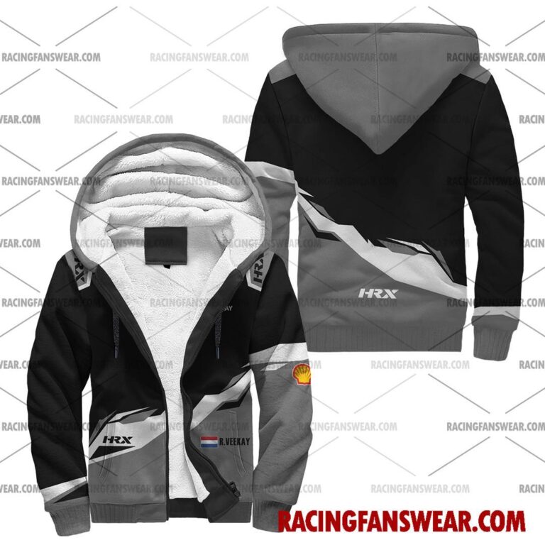 IndyCar store - Loyal fans of Rinus VeeKay's Bomber Jacket,Unisex Thick Coat,Unisex Sleeveless Hoodie,Unisex Hooded T-Shirt,Kid Sleeveless Hoodie,Kid Hooded T-Shirts,Kid Thick Coat:Vintage indycar racing suit,uniform,apparel,shirts,merch,merchandise,jersey,hoodie,jackets,shorts,sweatshirt,outfits,clothes