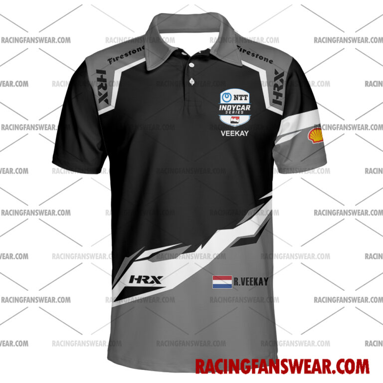 IndyCar store - Loyal fans of Rinus VeeKay's Unisex Hawaiian Shirt,Unisex Polo Shirt,Kid Hawaiian Shirt,Kid Polo Shirt:Vintage indycar racing suit,uniform,apparel,shirts,merch,merchandise,jersey,hoodie,jackets,shorts,sweatshirt,outfits,clothes
